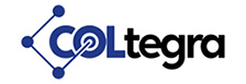 Coltegra Logo